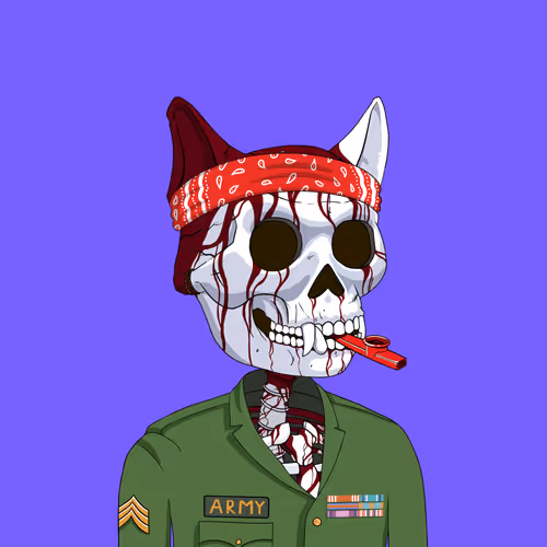 Guttercraniums