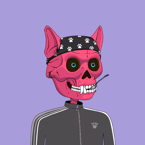 Guttercraniums
