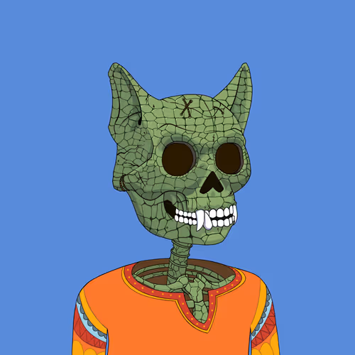 Guttercraniums