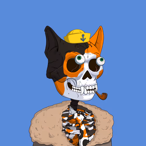Guttercraniums