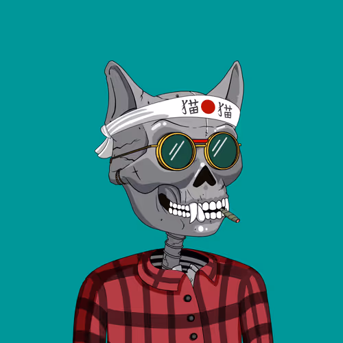 Guttercraniums