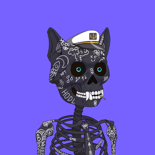 Guttercraniums