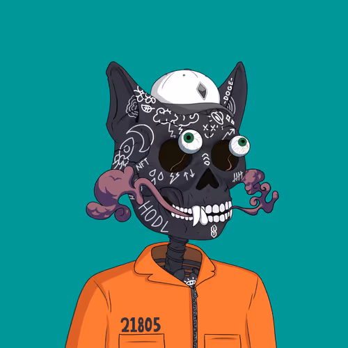 Guttercraniums