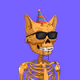 6656