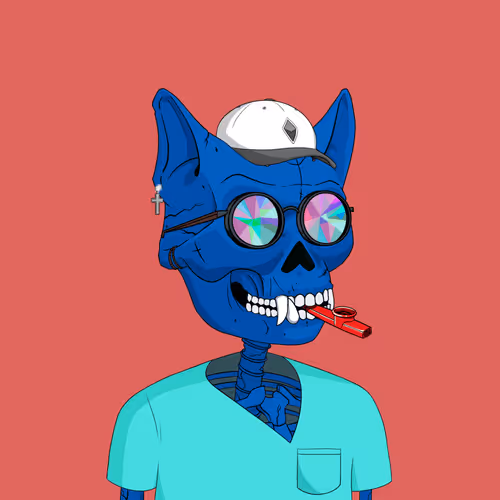 Guttercraniums