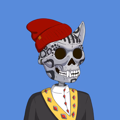 Guttercraniums