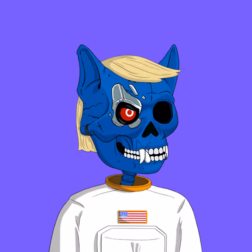 Guttercraniums