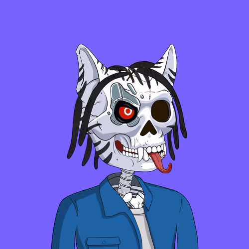 Guttercraniums