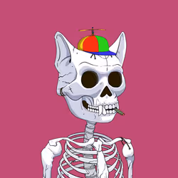 7830