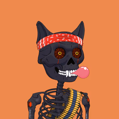Guttercraniums