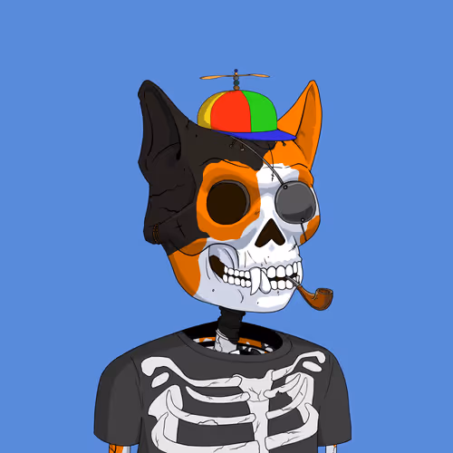 Guttercraniums