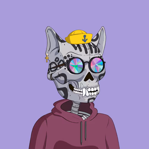 Guttercraniums