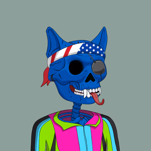 Guttercraniums