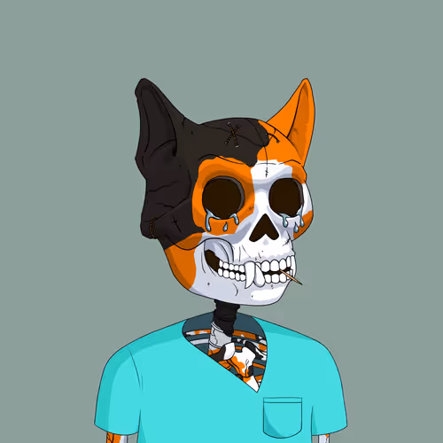 Guttercraniums