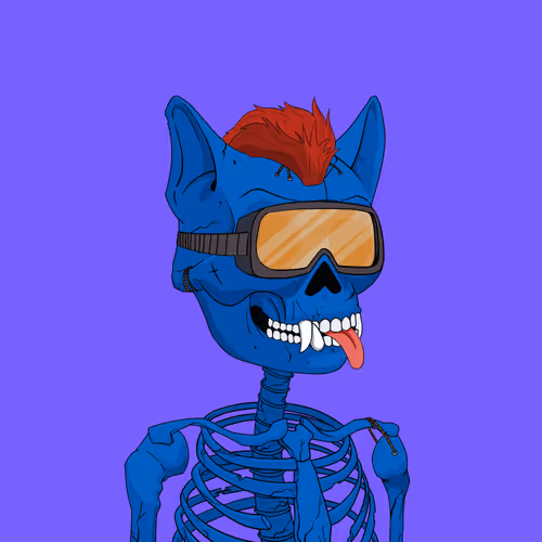 Guttercraniums