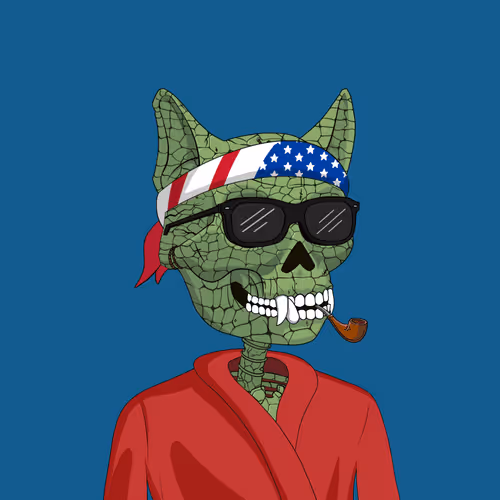 Guttercraniums