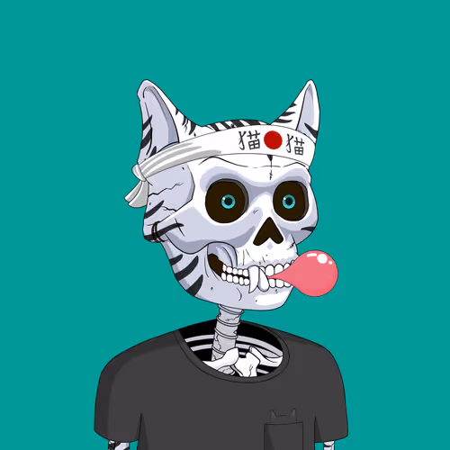 Guttercraniums