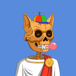 6950
