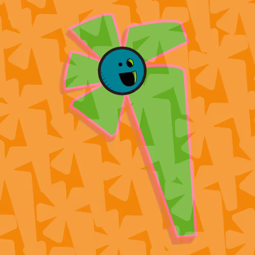 Zegarden
