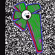 71