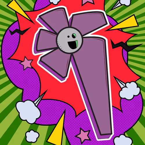 Zegarden