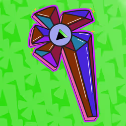 144