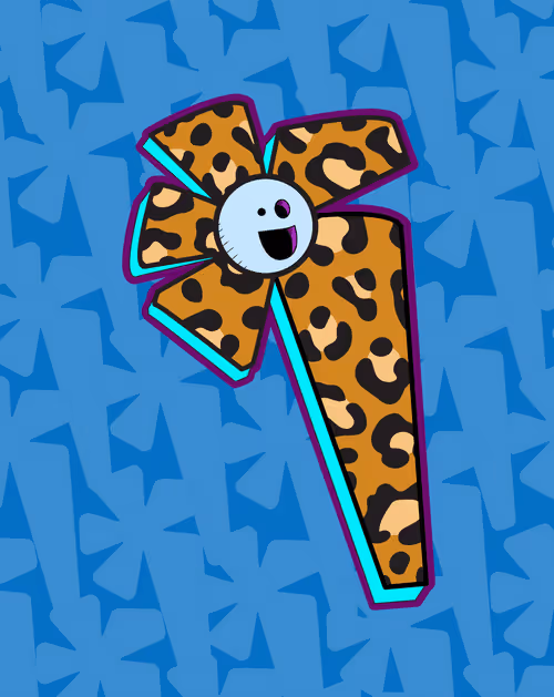 Item #214 Media