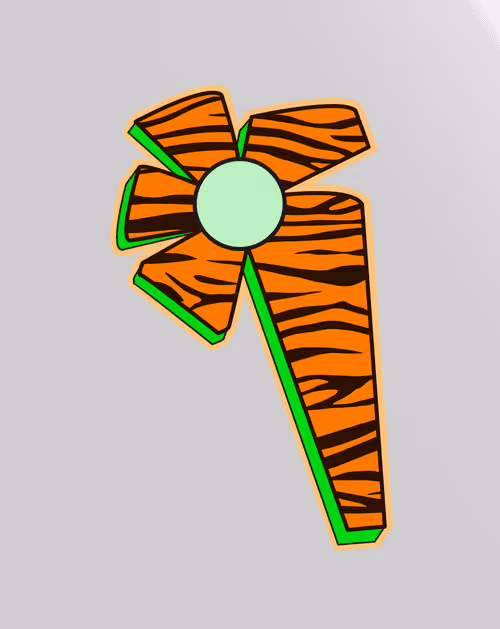 Item #62 Media