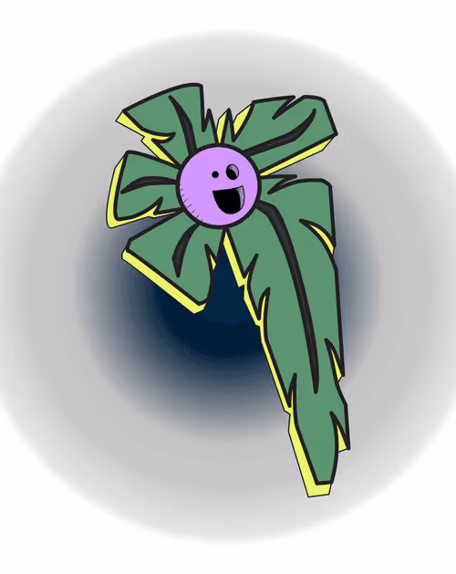 Item #31 Media