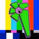 79