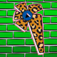 92
