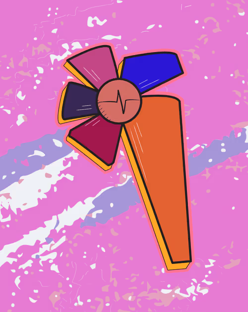 Item #33 Media