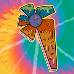 ZeFlower #6390