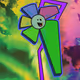 116
