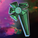 266