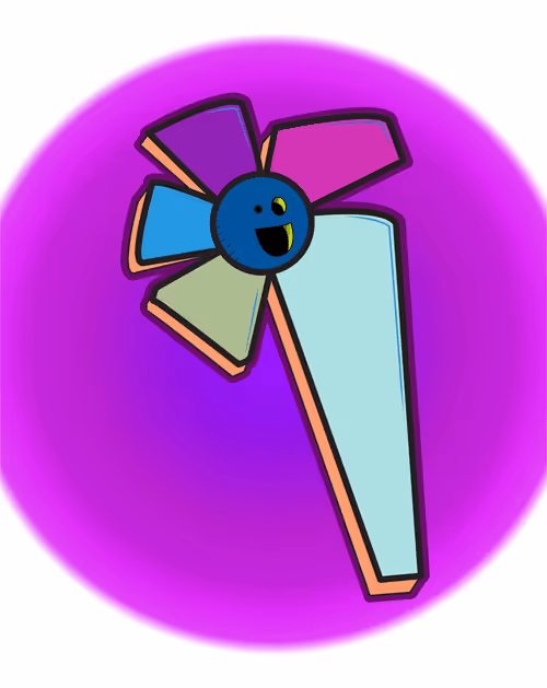 Item #83 Media