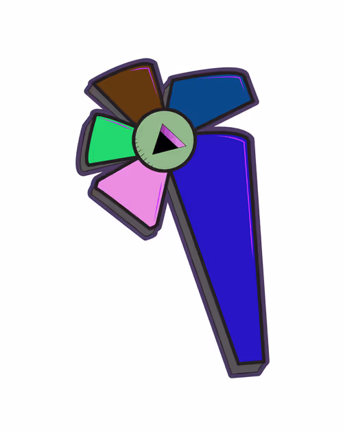 Item #13 Media