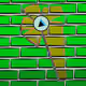 90