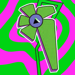 ZeFlower #6580