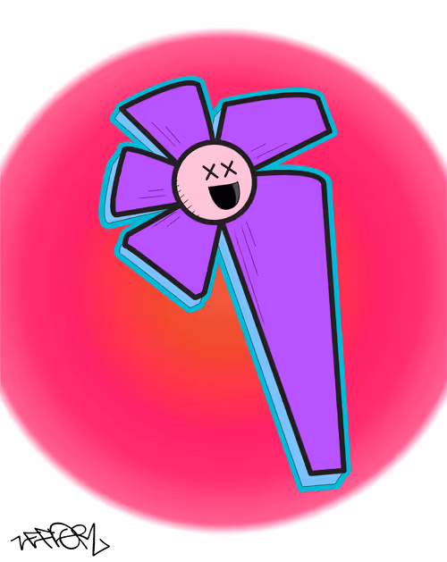 Item #267 Media