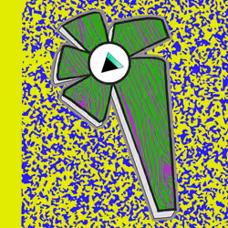 ZeFlower #6392