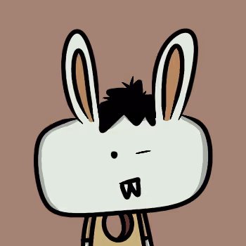 #37