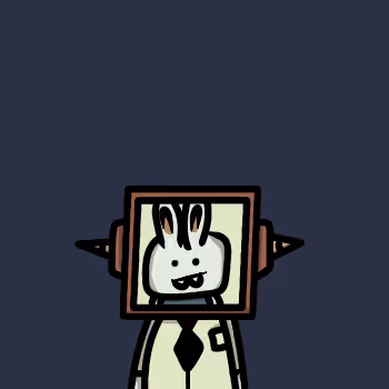 Item #65 Media