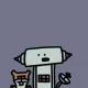 77
