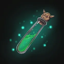 VDP