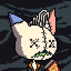 3753
