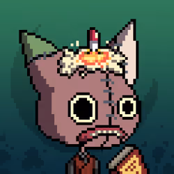 730