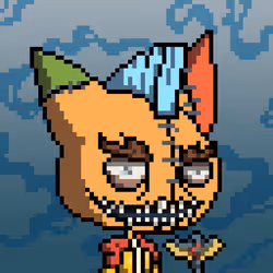2040