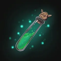 VDP