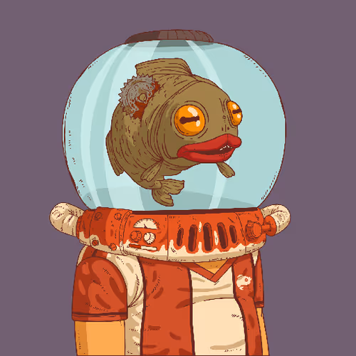 Fishtankheads